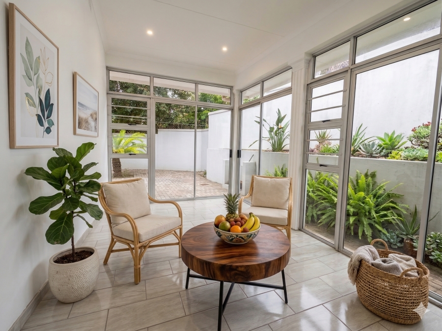 3 Bedroom Property for Sale in Gonubie Eastern Cape